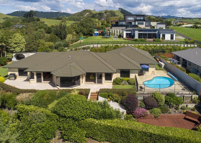  at 109 Waikite Road, Welcome Bay, Tauranga