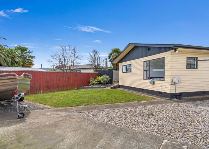  at 13 Appleby Highway, Appleby, Tasman, Nelson / Tasman