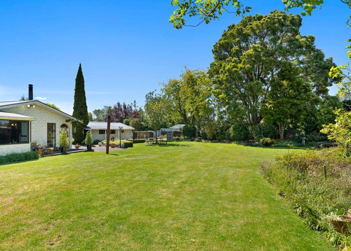  at 20-22 King Street, Carterton, Carterton, Wellington