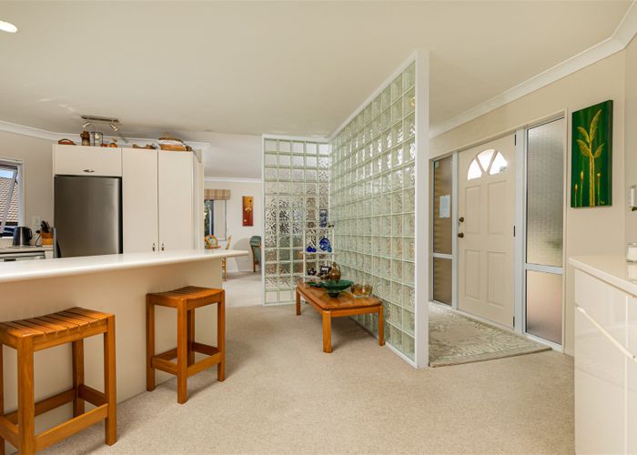  at 3 Gala Place, Henderson, Auckland