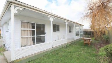  at 90 Elizabeth Street, Appleby, Invercargill