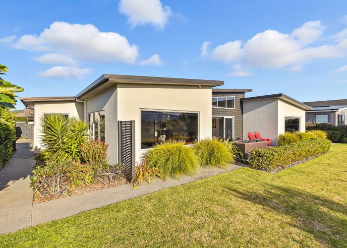  at 22 Taranui Way, Paraparaumu Beach, Kapiti Coast, Wellington