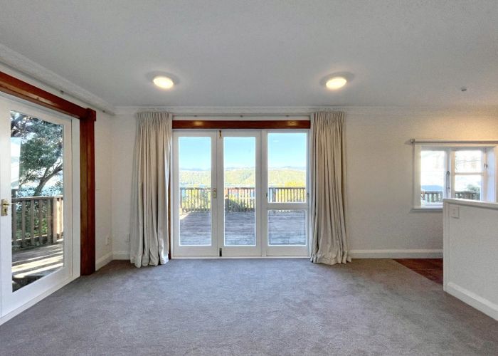  at 110a Te Anau Road, Hataitai, Wellington, Wellington