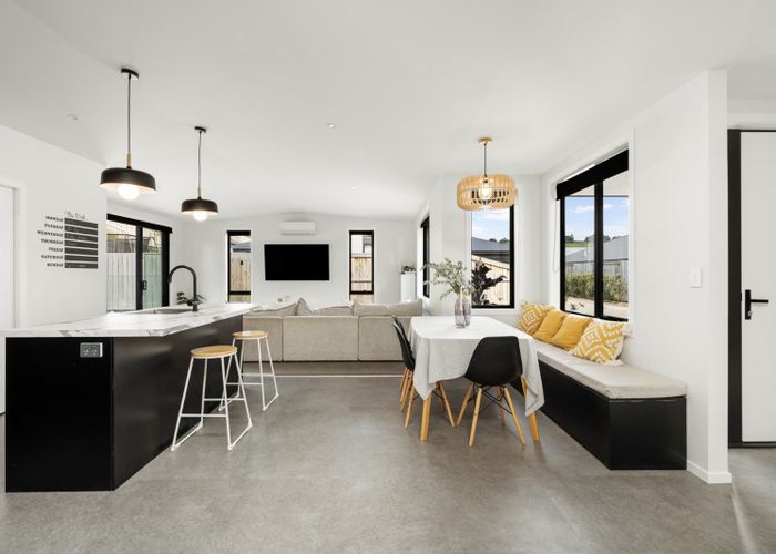  at 17 Whakaturou Crescent, Pyes Pa, Tauranga