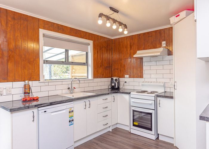  at 74 Matai Street, Castlecliff, Whanganui