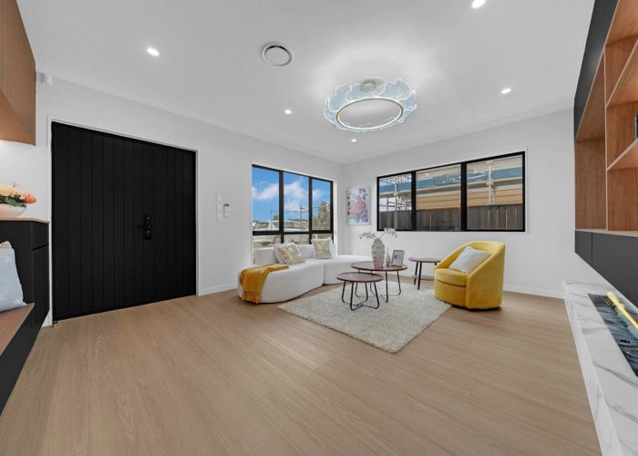  at 68 Park Green Avenue, Karaka, Franklin, Auckland