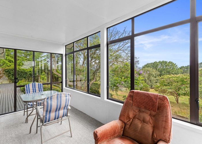  at 132 Kerie Road, Taupiri