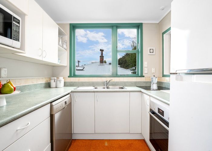  at 177 Grant Road, Thorndon, Wellington, Wellington