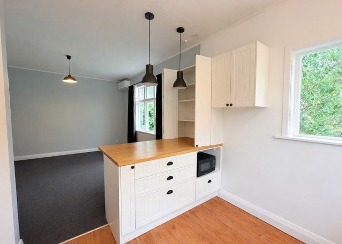  at 1/6 Balfour Street, Mornington, Wellington, Wellington