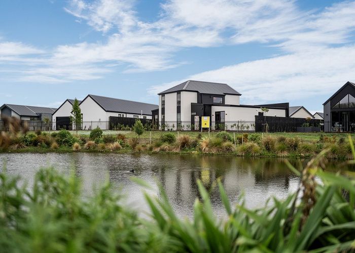  at 75 Timara Crescent, Marshland, Christchurch City, Canterbury