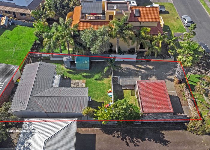  at 17 Kulim Avenue, Otumoetai, Tauranga