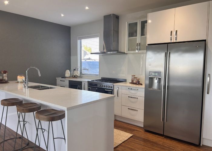  at 17 Turua Rise, Karaka, Franklin, Auckland