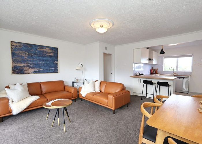  at 6/127 Ritchie Street, Richmond, Invercargill