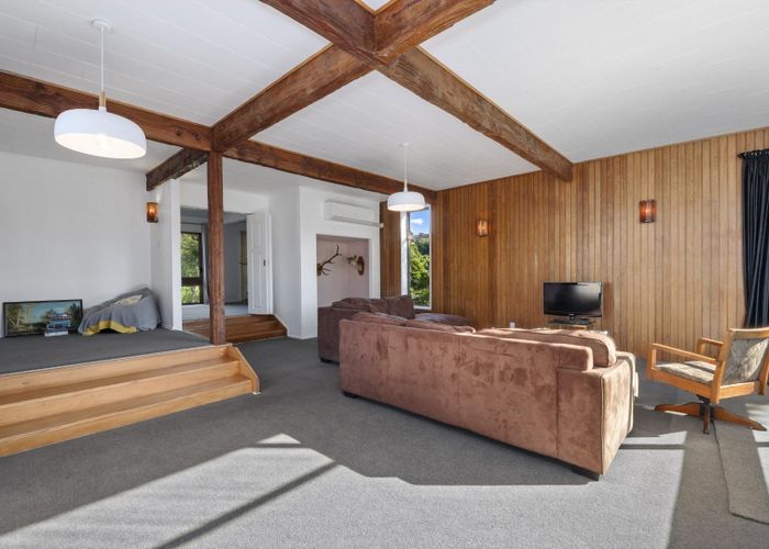  at 8 Hillview Crescent, Taumarunui, Ruapehu, Manawatu / Whanganui