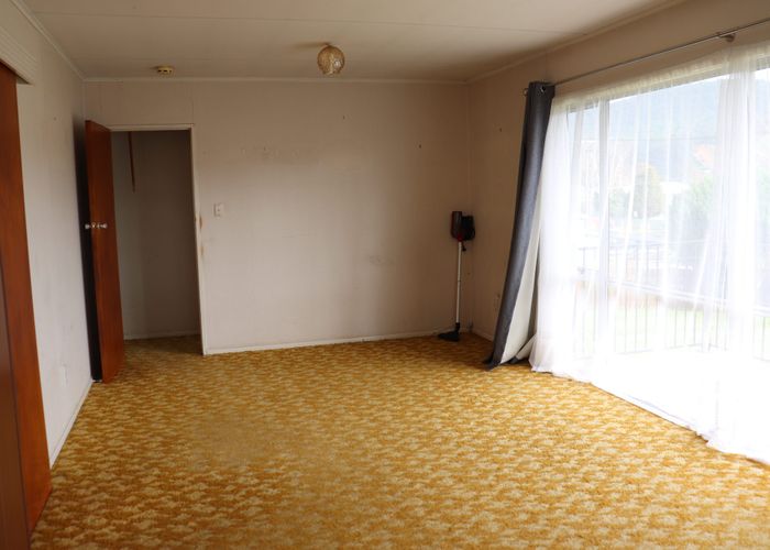  at 11 King Street, Ngaruawahia, Waikato, Waikato
