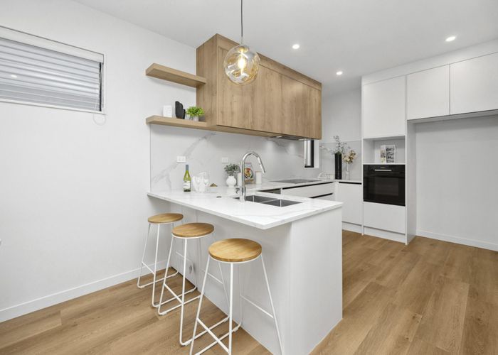  at 4A Ramillies Place, Glenfield, North Shore City, Auckland