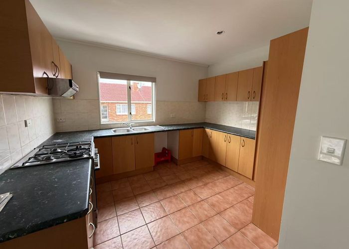  at 774 Dominion Road, Mount Eden, Auckland City, Auckland