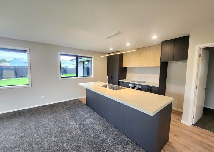  at 9 Whitehaven Street, Weston, Oamaru