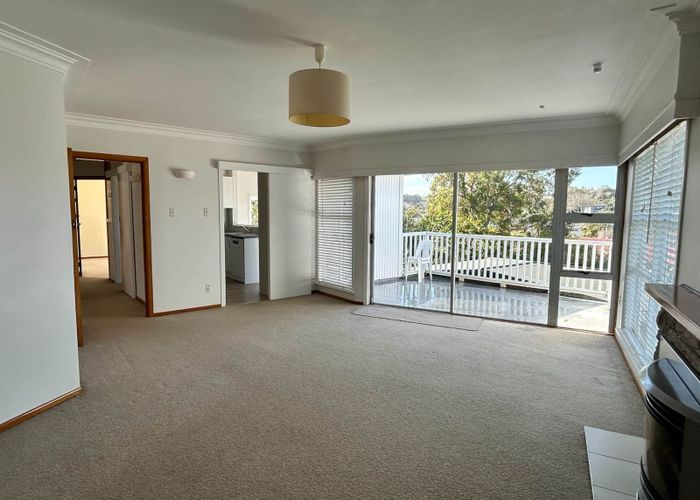  at 59 Corunna Road, Milford, North Shore City, Auckland