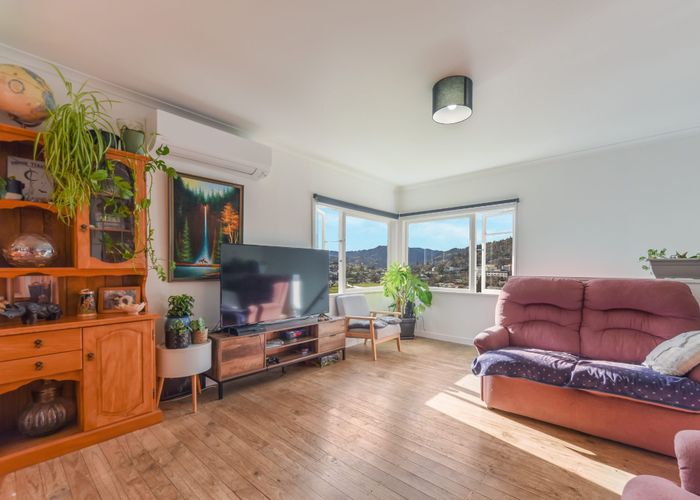  at 35 Jenner Road, Toi Toi, Nelson, Nelson / Tasman