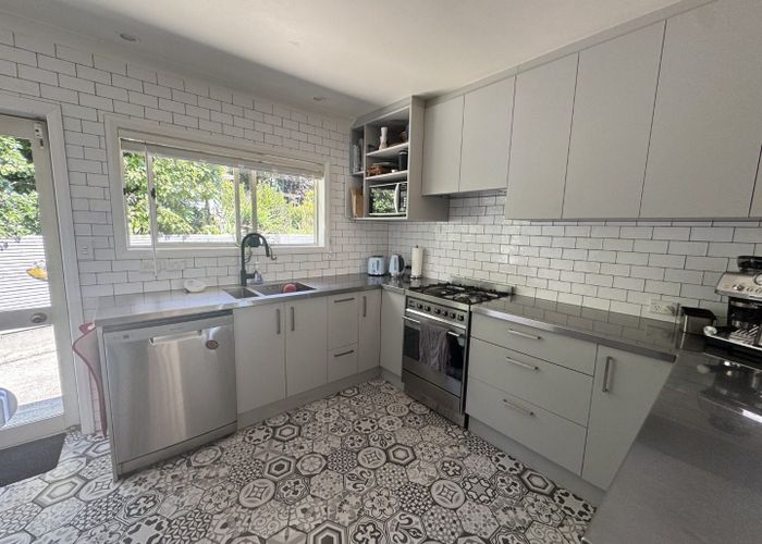  at 7 Waterhouse Street, Enner Glynn, Nelson