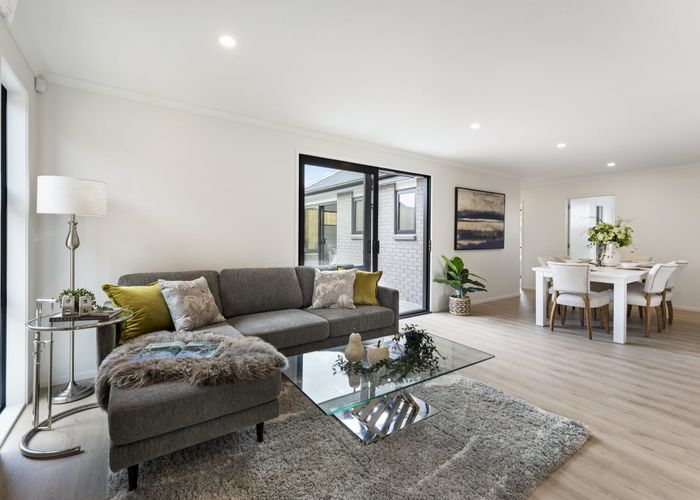  at 9 Suffolk Down Road, Karaka, Franklin, Auckland