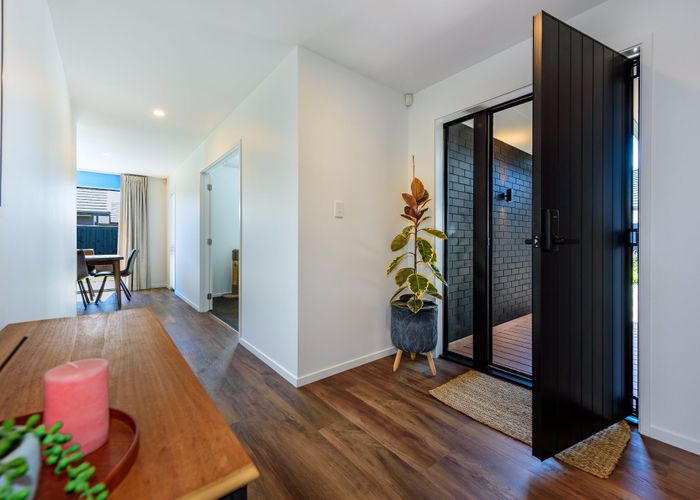  at 8 Chelsea Lane, Rolleston, Selwyn, Canterbury