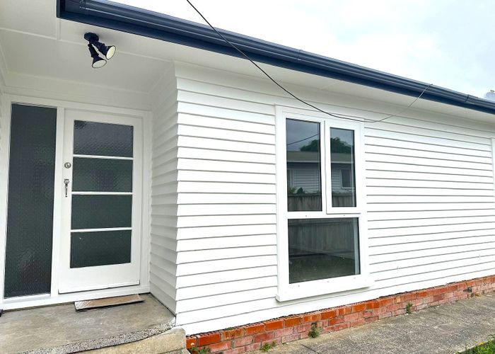  at 118 Gloucester Rd, Manurewa, Manukau City, Auckland