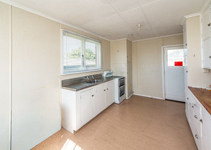  at 157 Puriri Street, Castlecliff, Whanganui, Manawatu / Whanganui