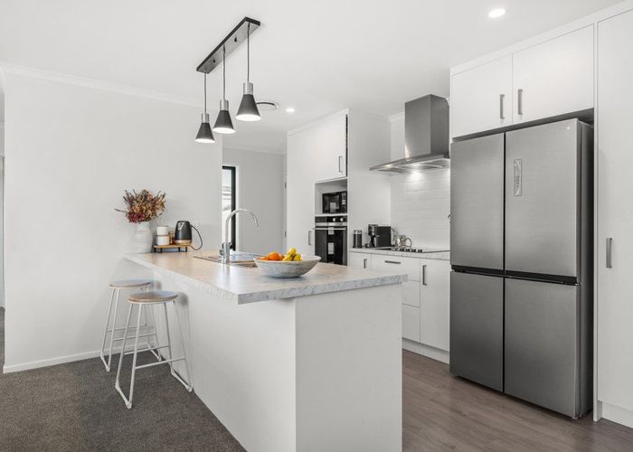  at 1A Lee Road, Hannahs Bay, Rotorua, Bay Of Plenty