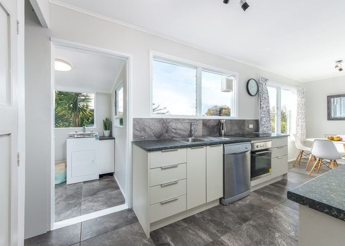 at 147 Rangatira Road, Beach Haven, North Shore City, Auckland