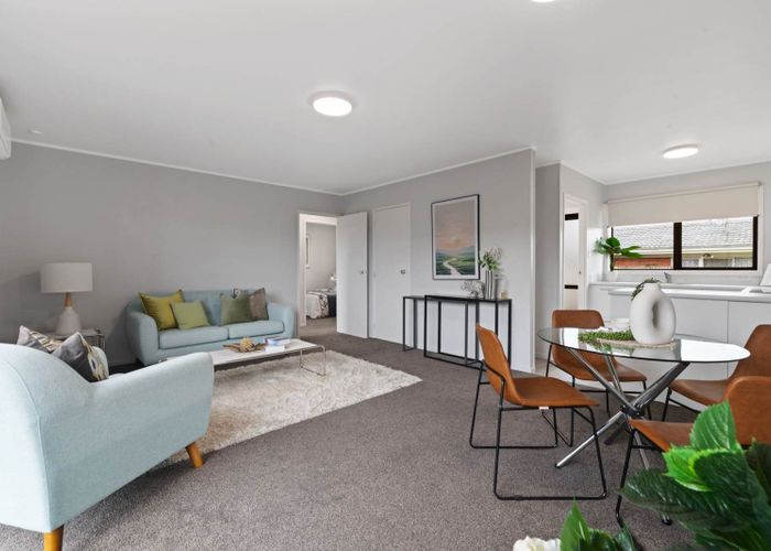  at 1/19 Latham Avenue, Pakuranga, Manukau City, Auckland