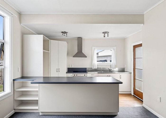  at Whataupoko, Gisborne, Gisborne