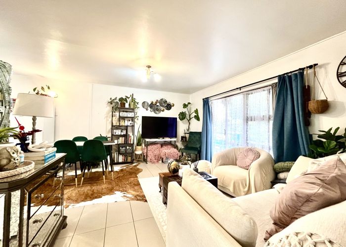  at 4/109 Panama Road, Mount Wellington, Auckland