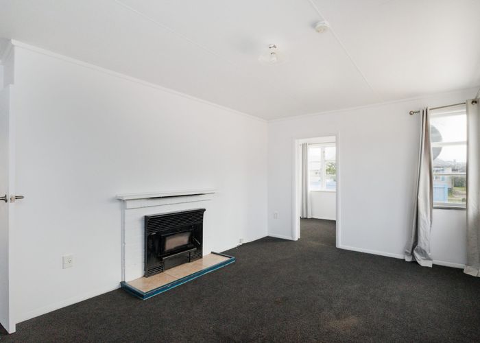 at 70 Rangiora Avenue, Roslyn, Palmerston North