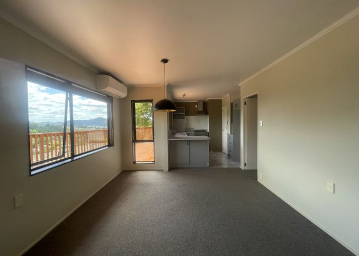  at 124 Hospital Road, Horahora, Whangarei, Northland