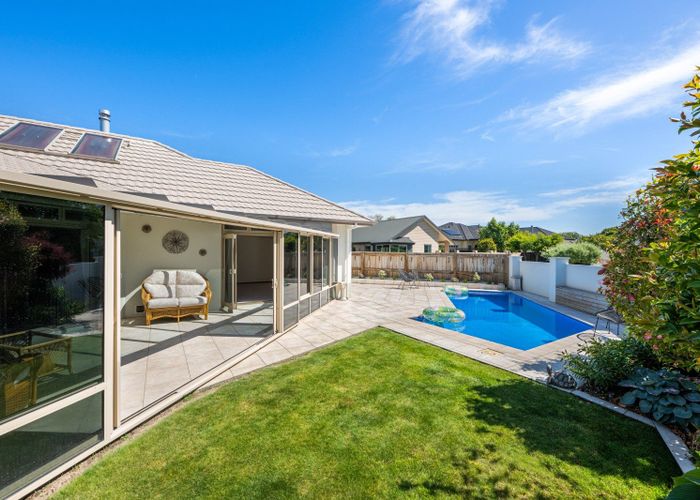 at 3 Rutledge Drive, Springlands, Blenheim, Marlborough