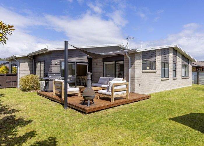  at 15 Windsor Street, Richmond Heights, Taupo, Waikato