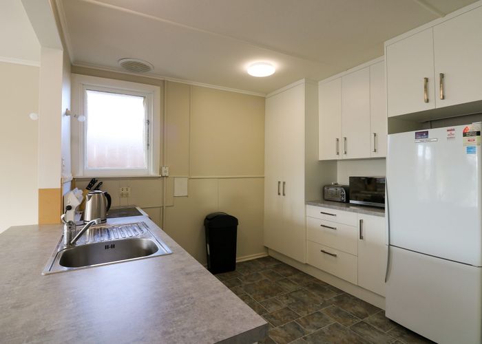  at 84 Bryant Street, Takaro, Palmerston North, Manawatu / Whanganui