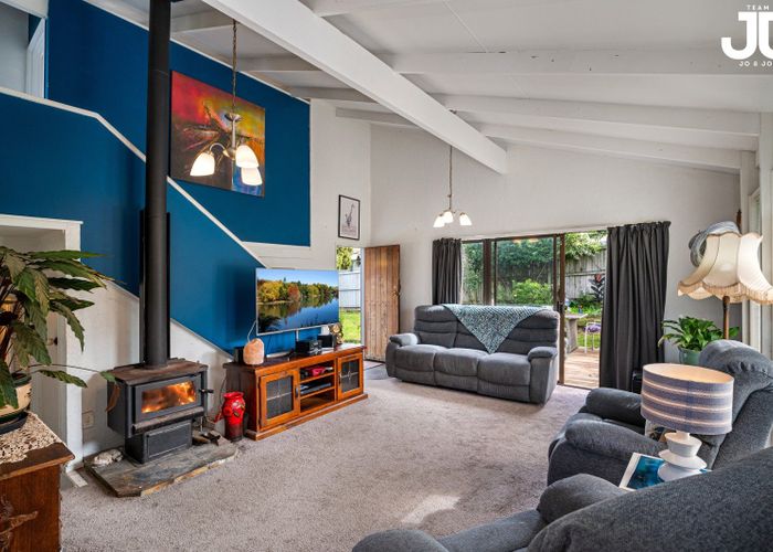  at 432 Fraser Street, Parkvale, Tauranga, Bay Of Plenty