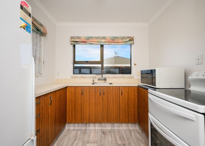  at 1/633 Ferguson Street, Terrace End, Palmerston North, Manawatu / Whanganui