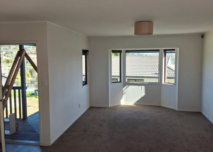  at Unsworth Heights, North Shore City, Auckland