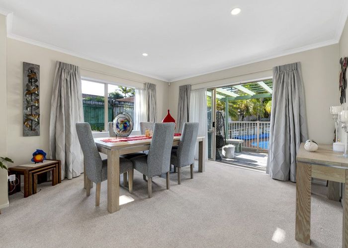  at 56 Kilkenny Drive, Dannemora, Auckland