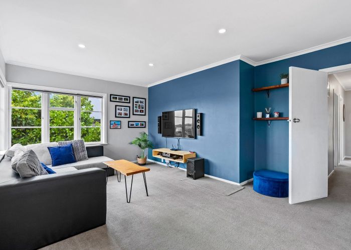  at 24 Mangakahia Road, Maungatapere, Whangarei, Northland