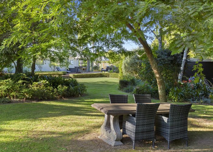  at 53 Coulston Road, Pukekohe