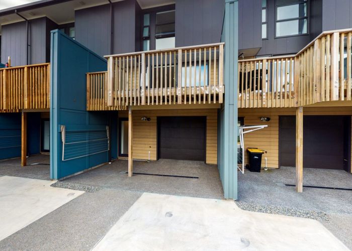  at 81 Woodridge Drive, Woodridge, Wellington