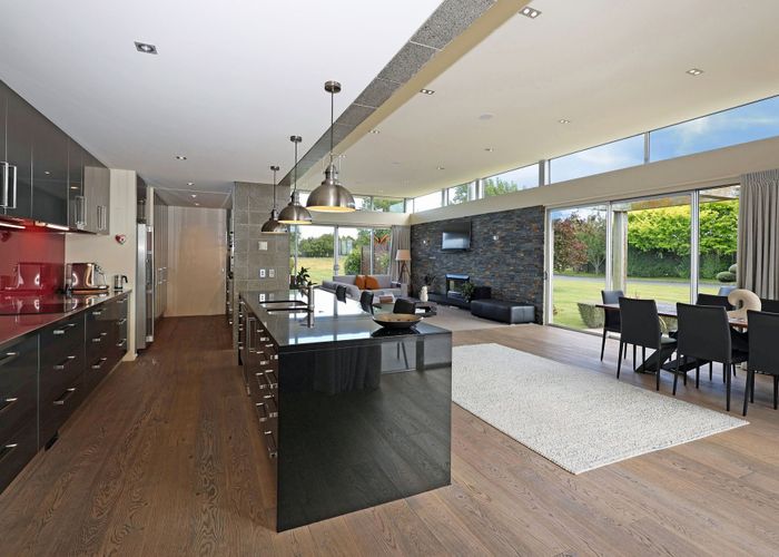  at 141 Awamoa Road, Oamaru, Waitaki, Otago