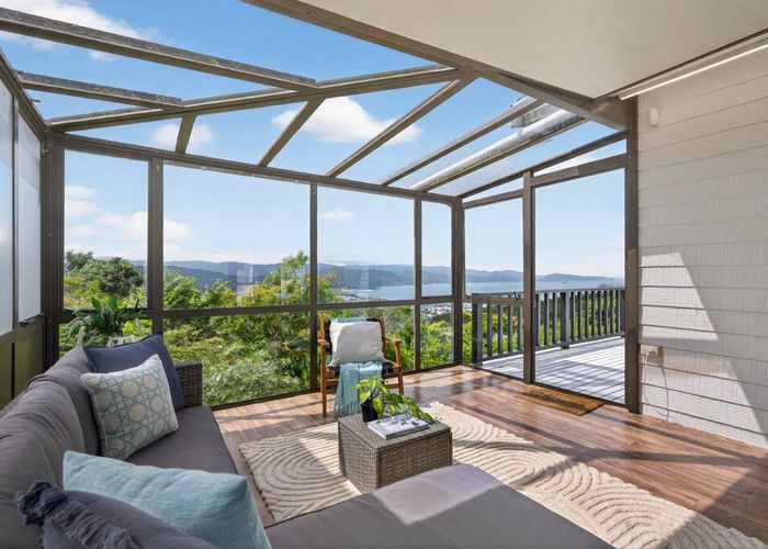  at 276 Maungaraki Road, Maungaraki, Lower Hutt, Wellington