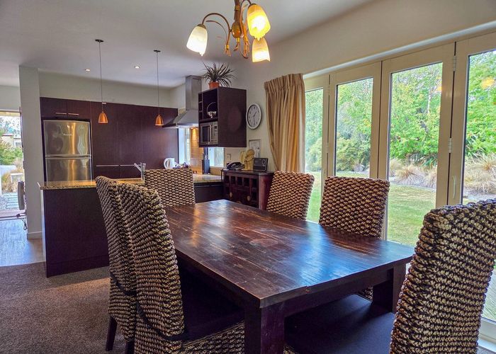  at 25/1 Beauchamp Place, Lake Tekapo, Mackenzie, Canterbury