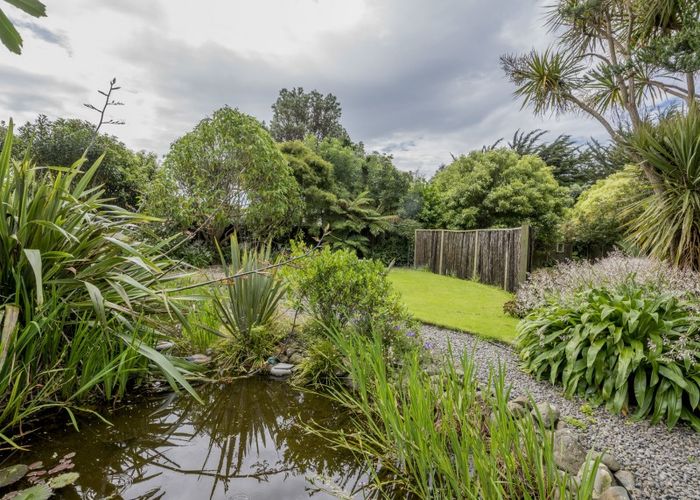  at 21 Atkinson Avenue, Otaki Beach, Otaki